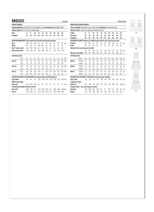 M8322_envelope_back18