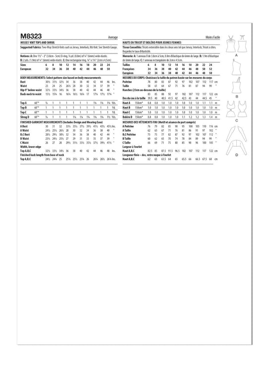 M8323_envelope_back19