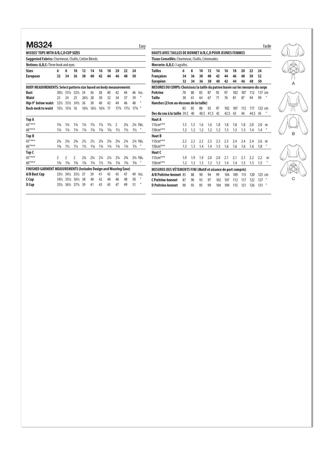 M8324_envelope_back20