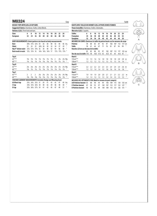 M8324_envelope_back20