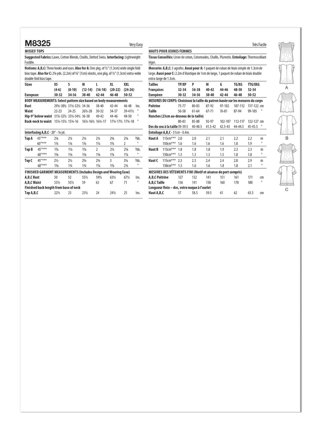 M8325_envelope_back21