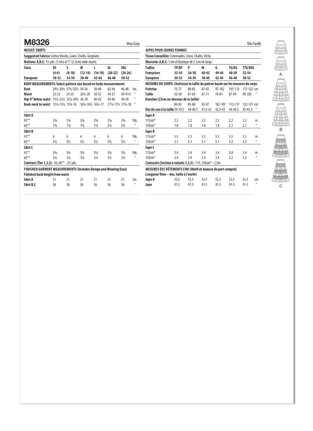 M8326_envelope_back22