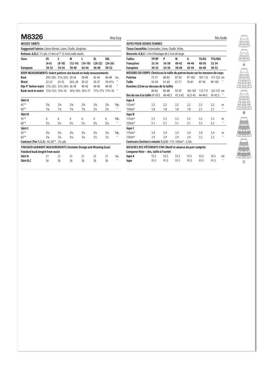 M8326_envelope_back22