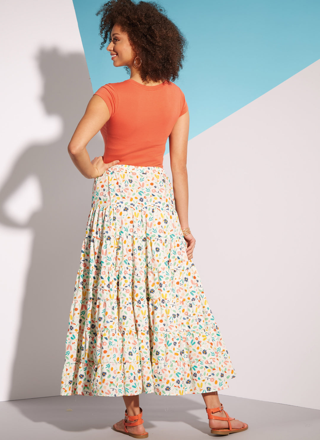 M8326_product_hires_04