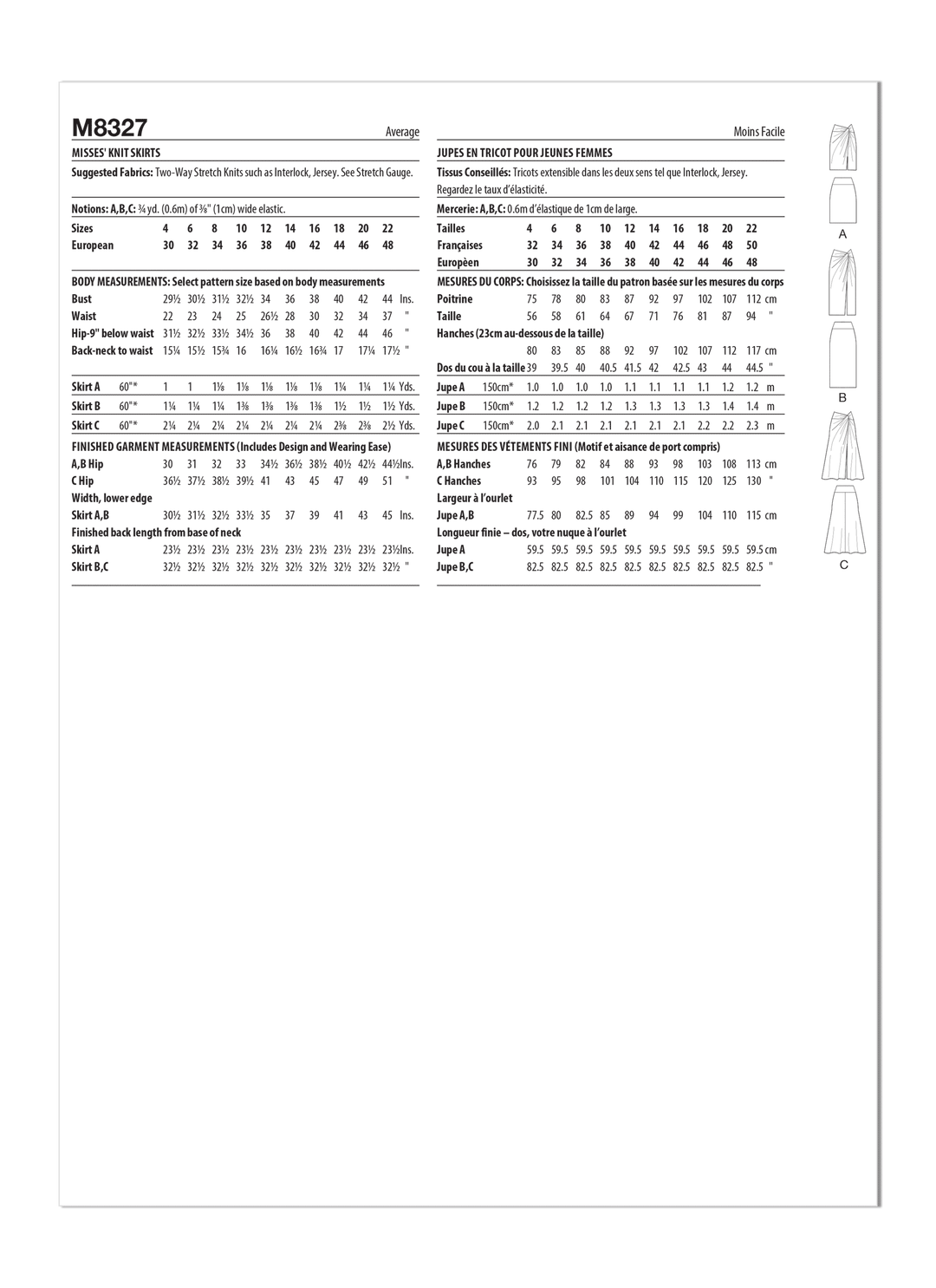 M8327_envelope_back63eb8153c6ea0