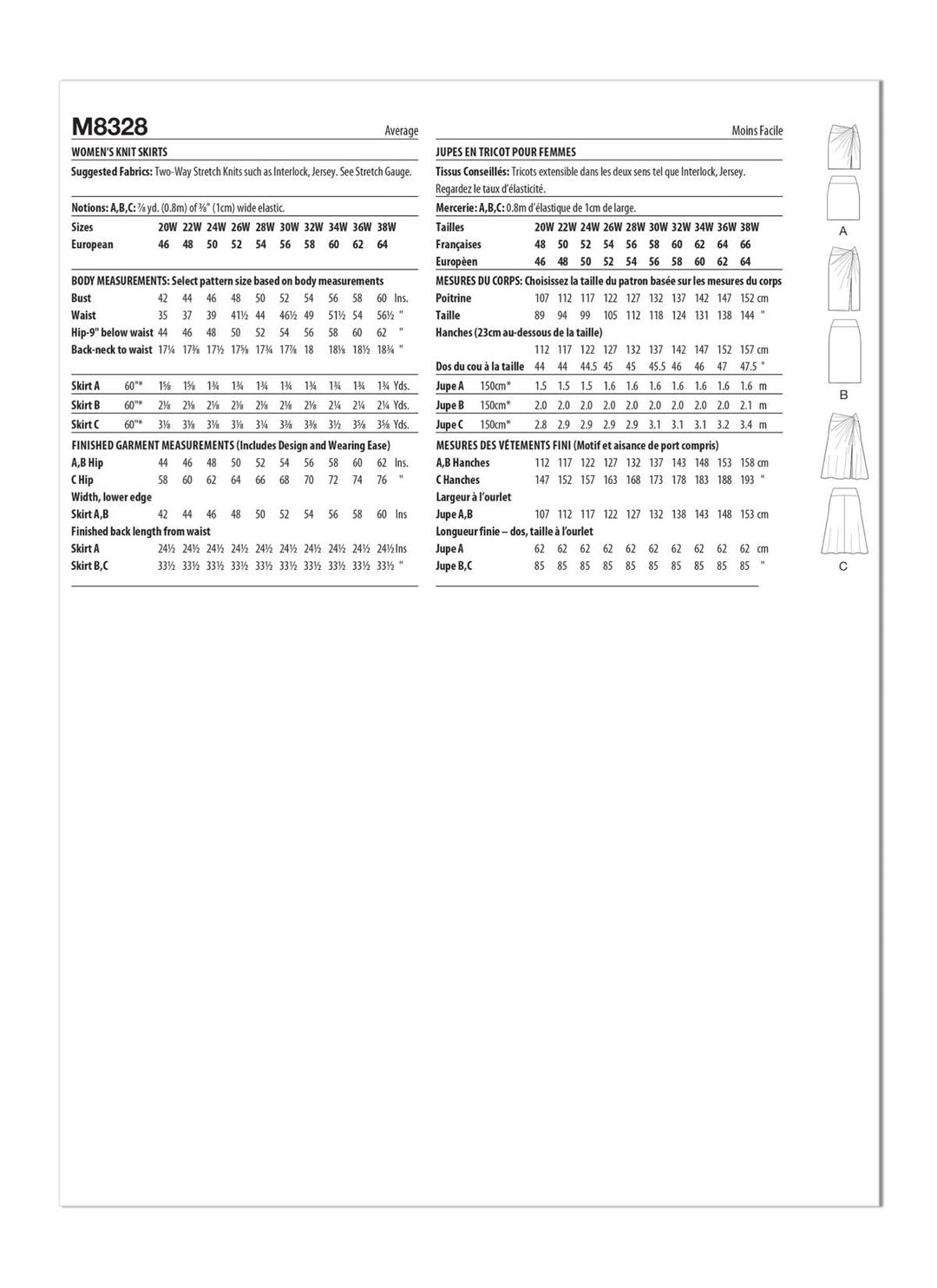 M8328_envelope_back24