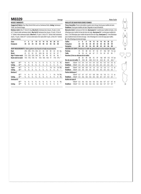 M8329_envelope_back25