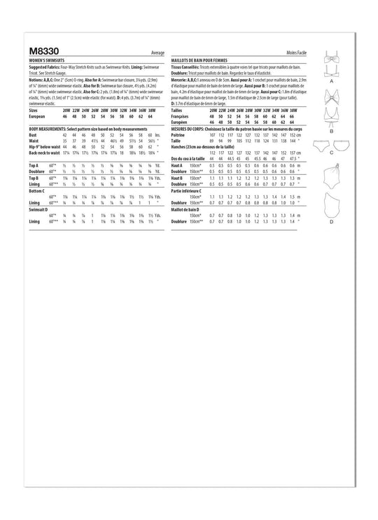 M8330_envelope_back26