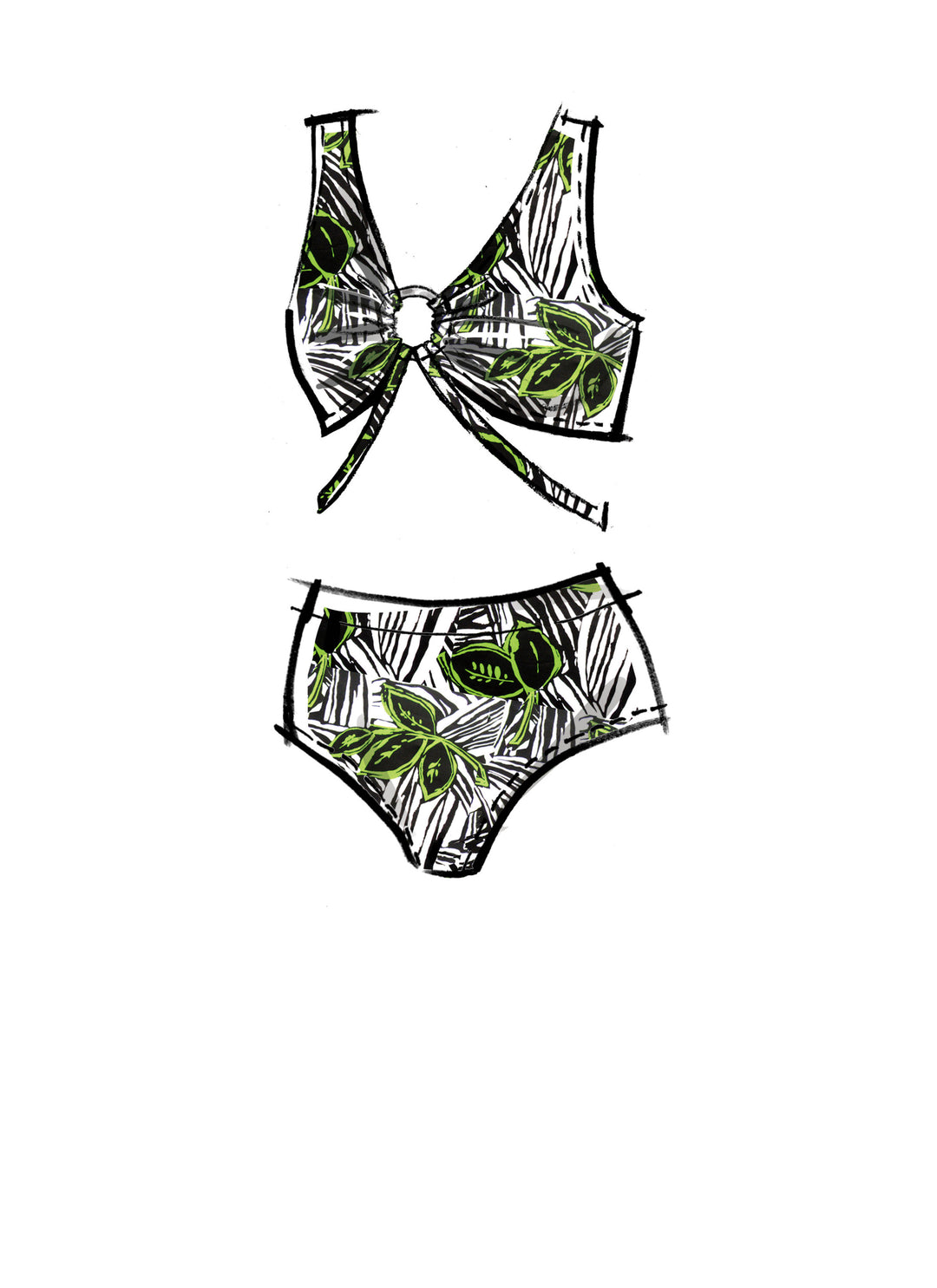 M8330_product_hires_03