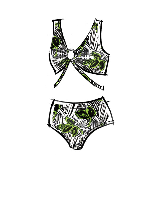 M8330_product_hires_03