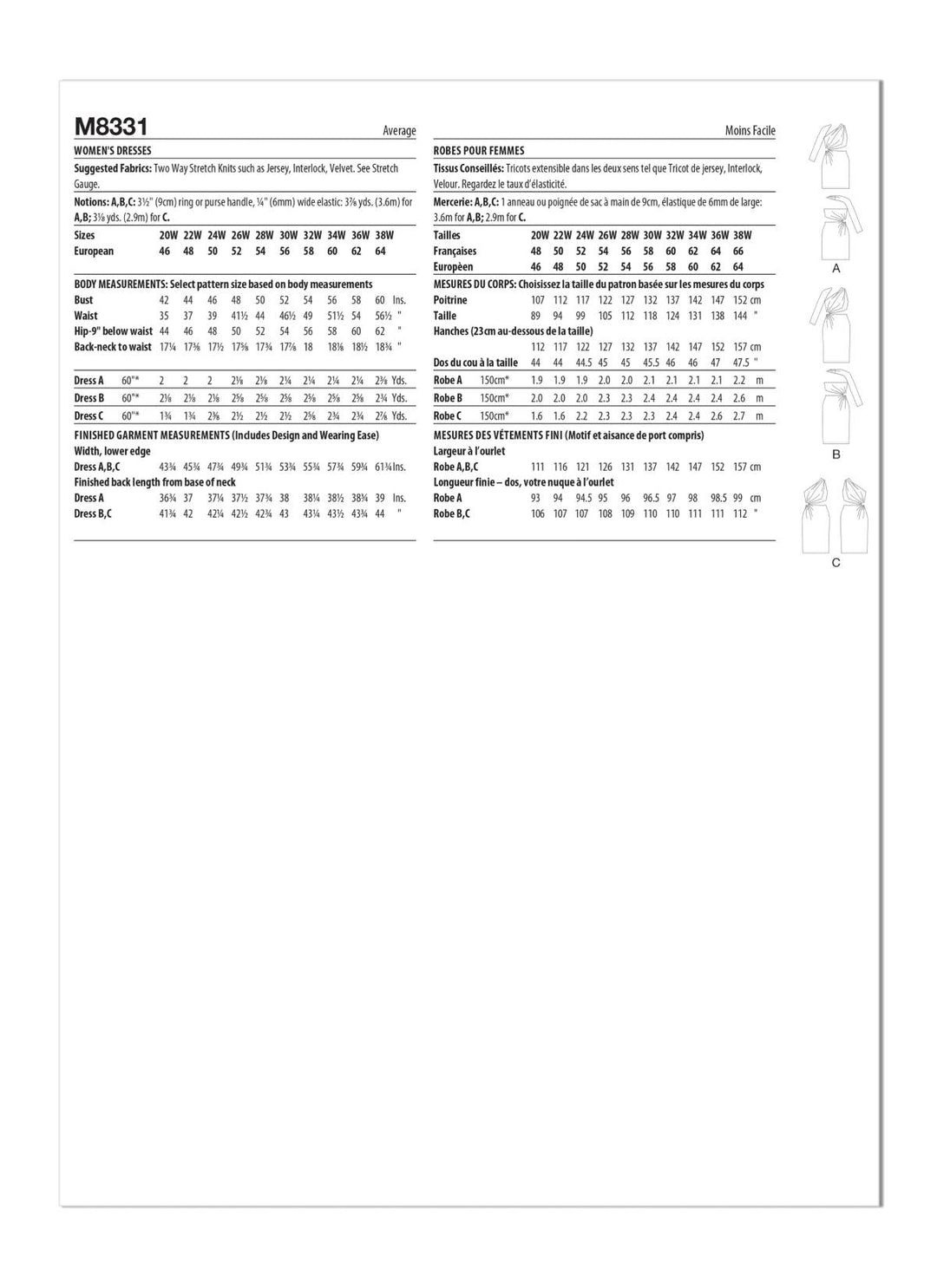 M8331_envelope_back1