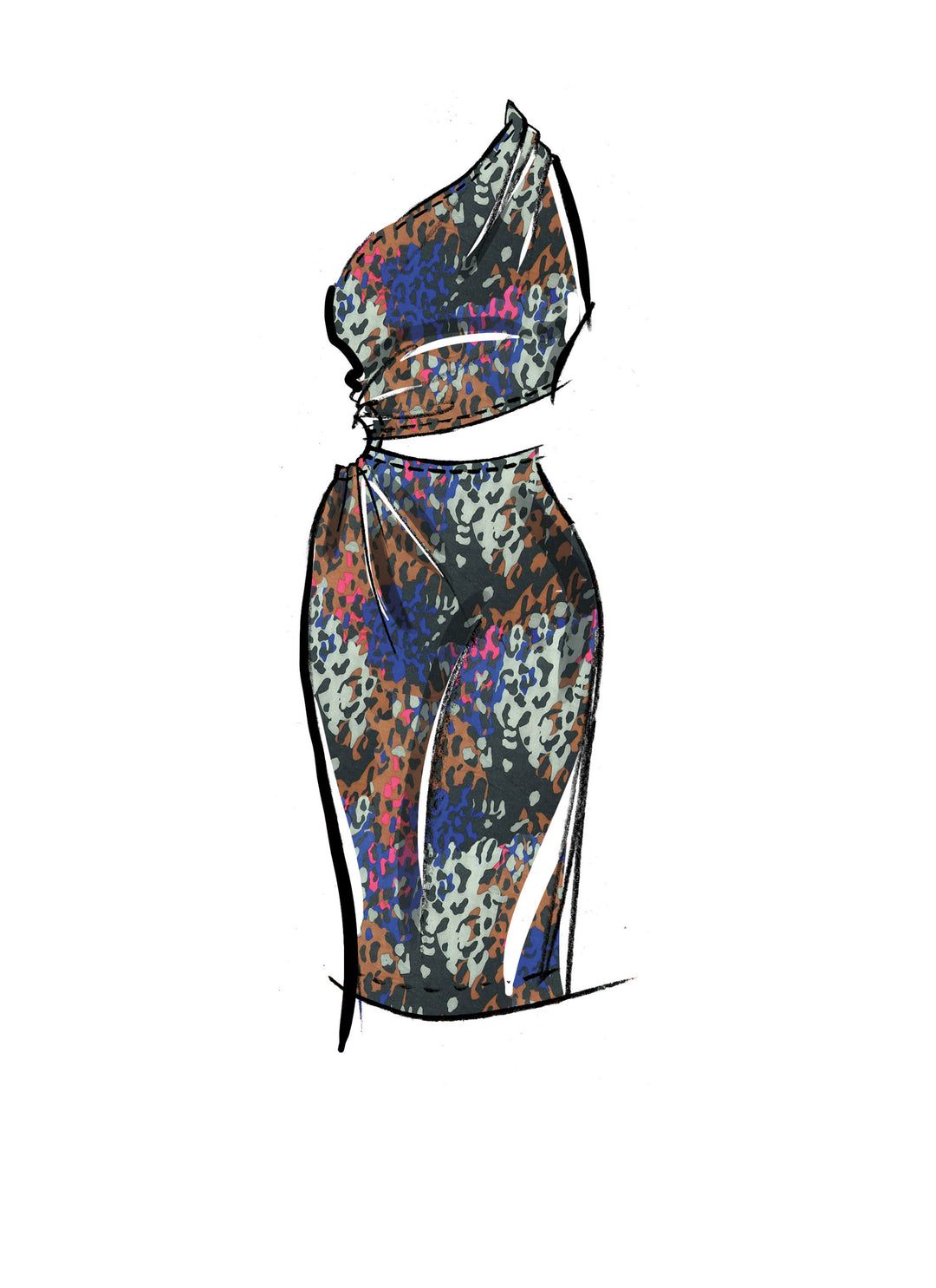 M8331_product_hires_03
