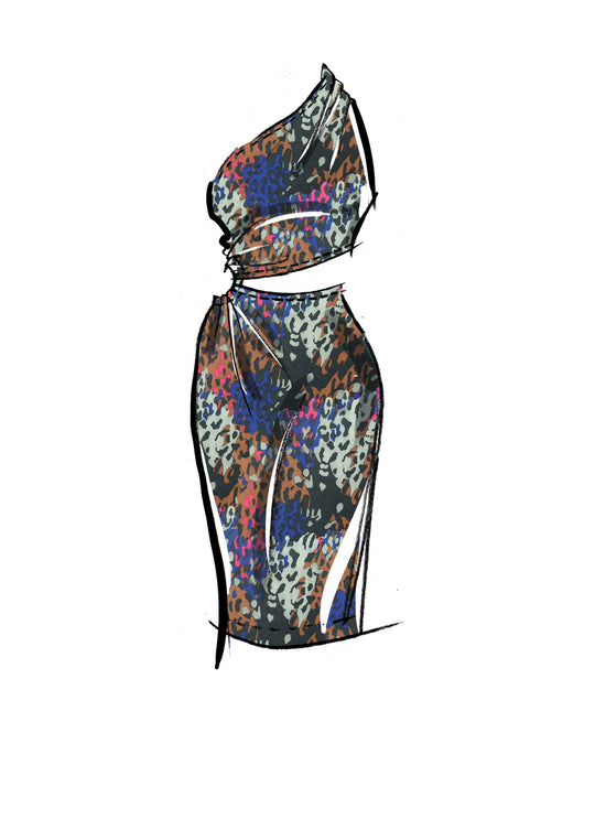 M8331_product_hires_03