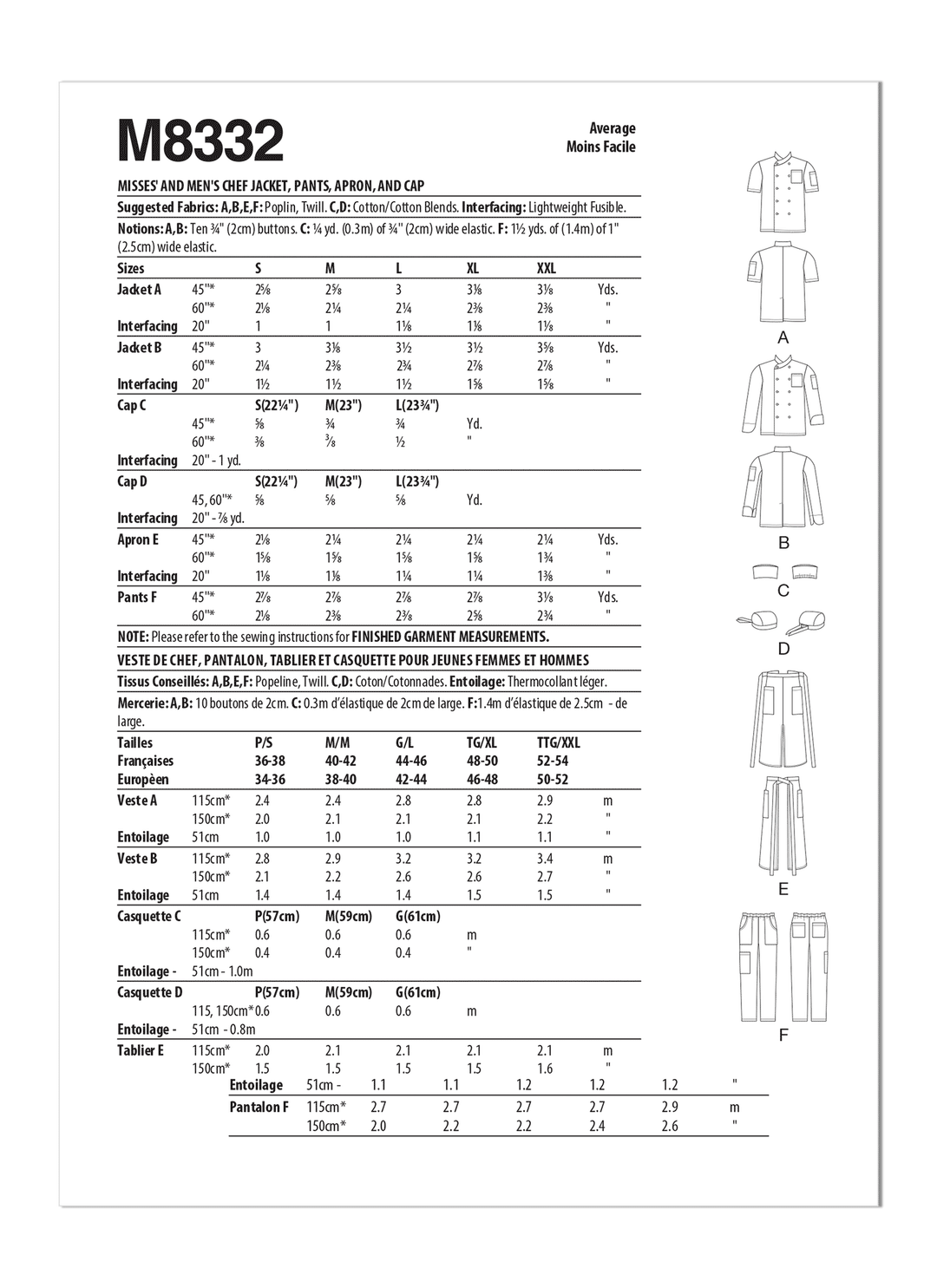 M8332_envelope_back