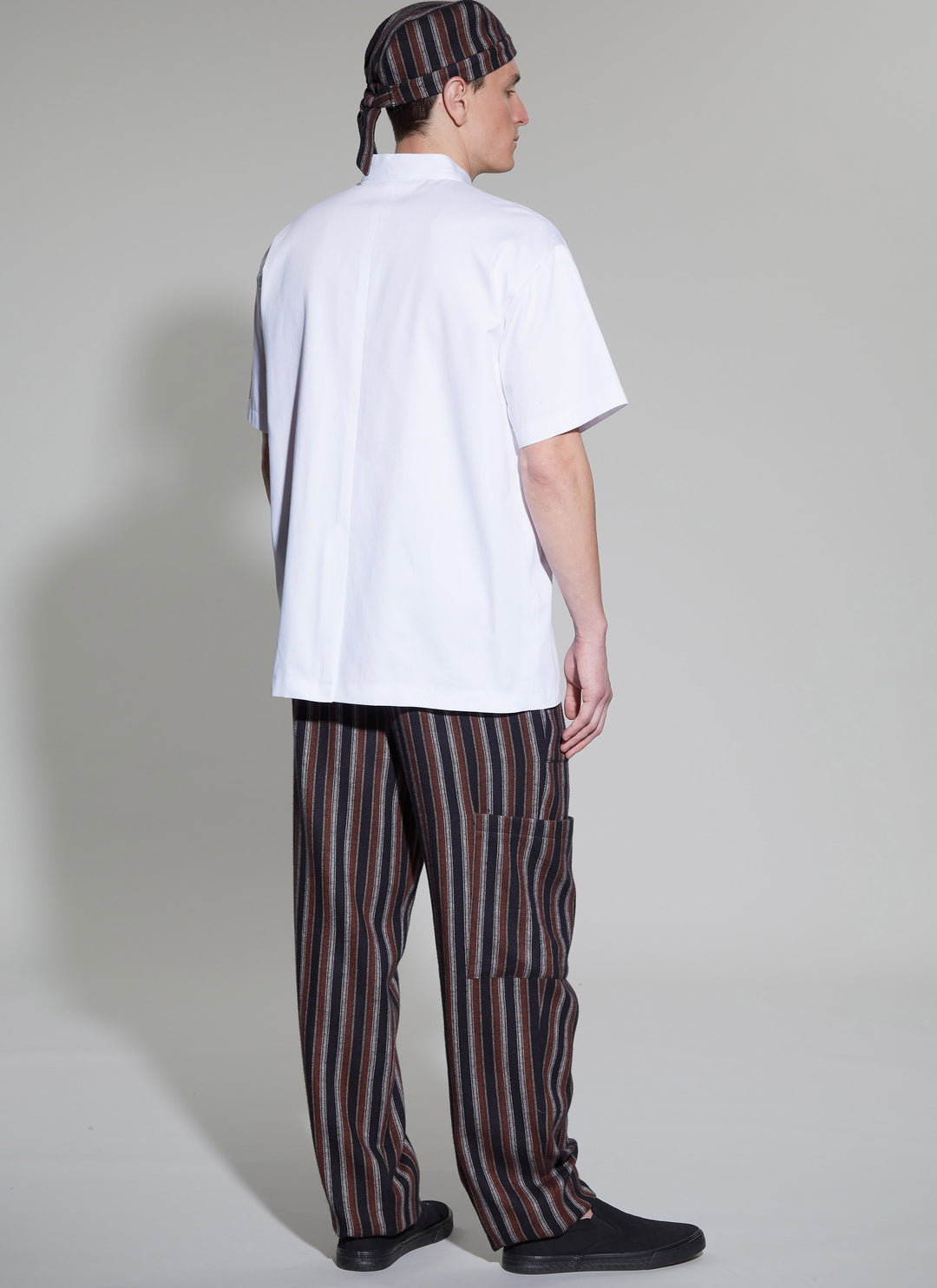 M8332_product_hires_05