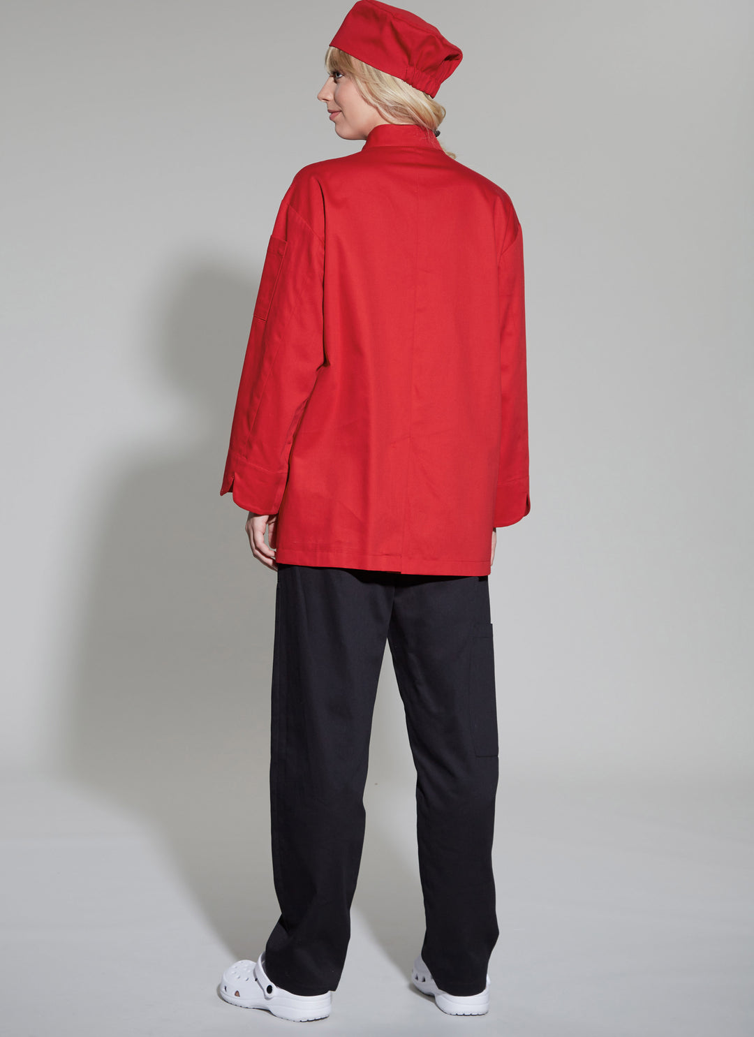 M8332_product_hires_06