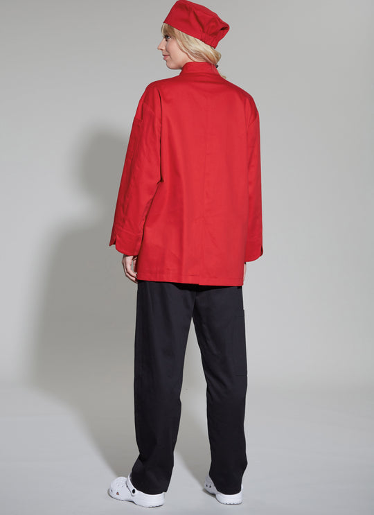 M8332_product_hires_06