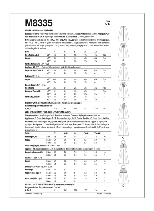 M8335_envelope_back