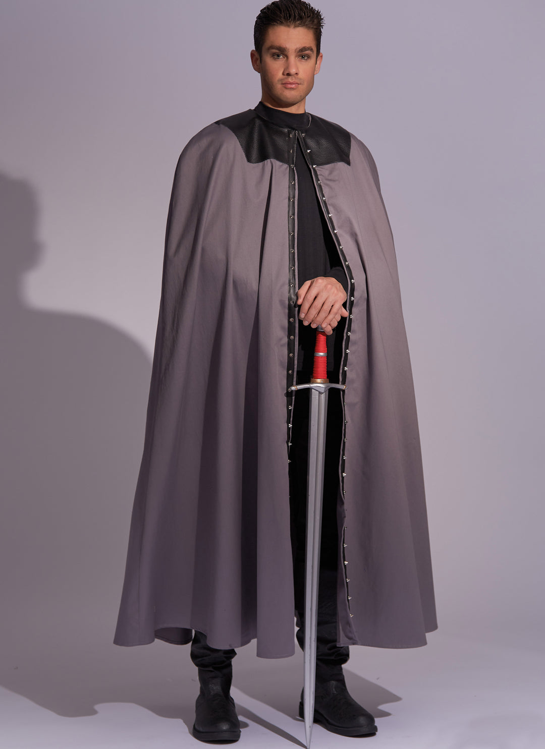 M8335_product_hires_03