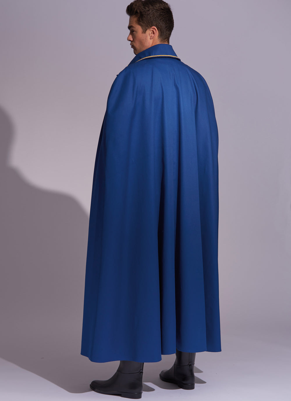 M8335_product_hires_07