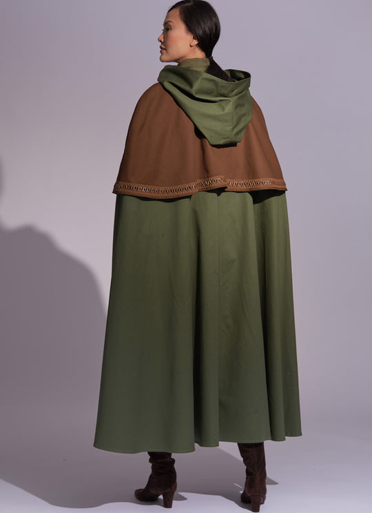 M8335_product_hires_08