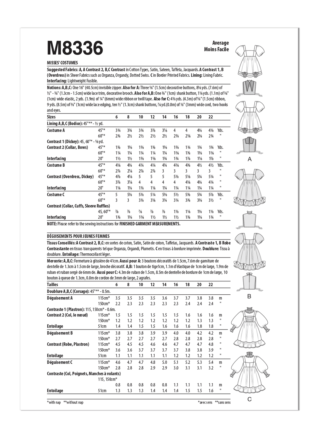 M8336_envelope_back