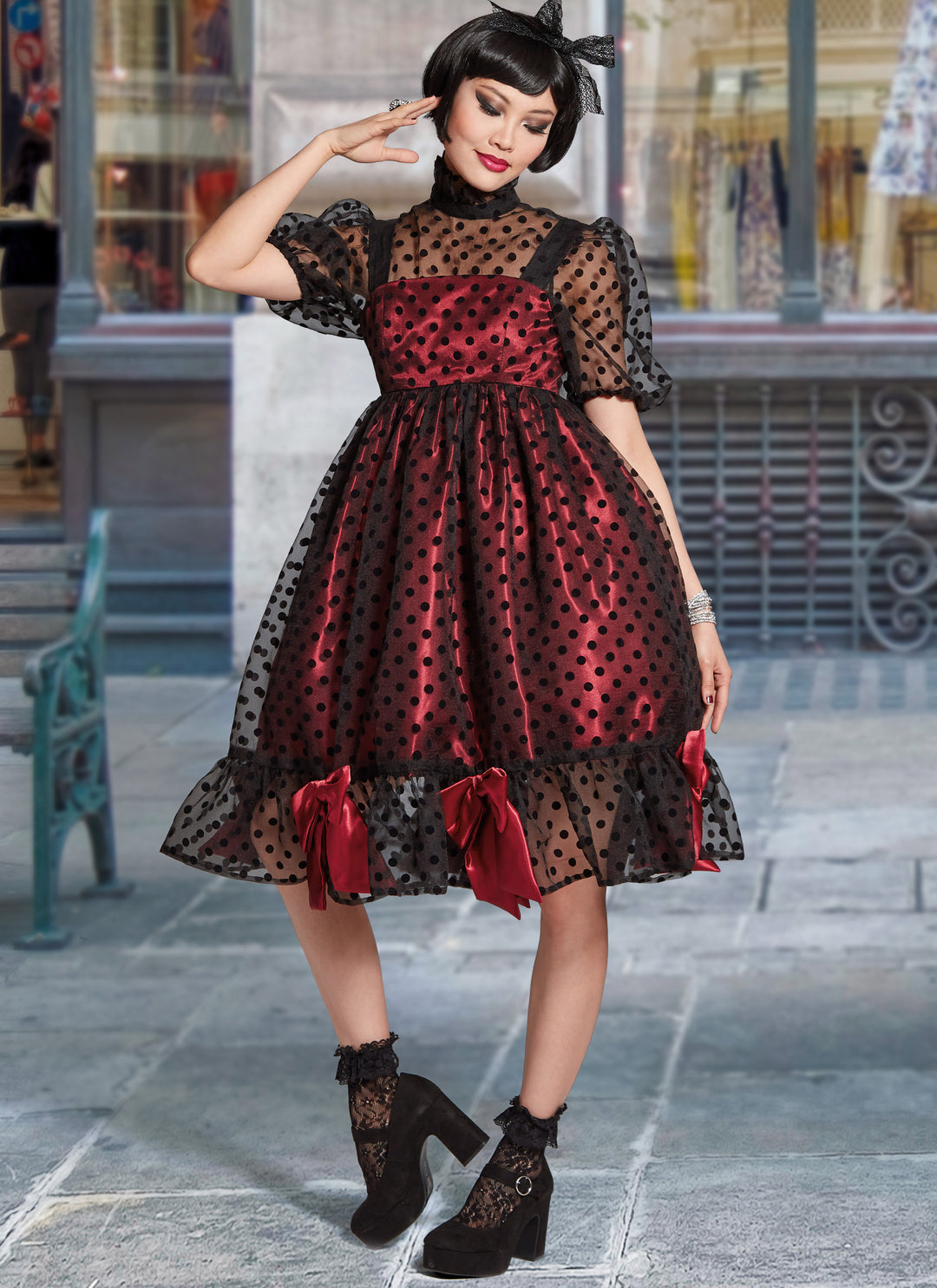 M8336_product_hires_01
