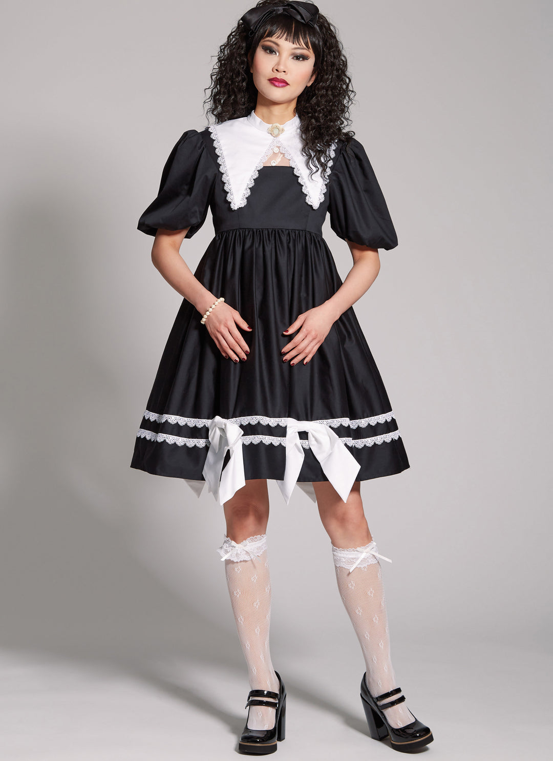 M8336_product_hires_02