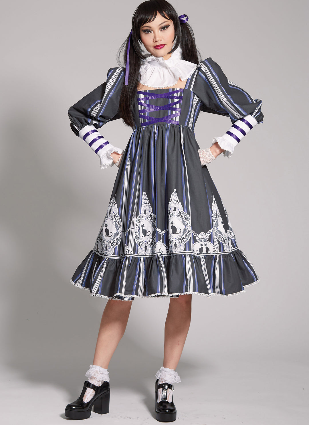 M8336_product_hires_03