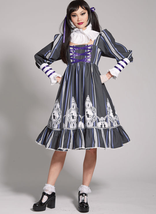 M8336_product_hires_03