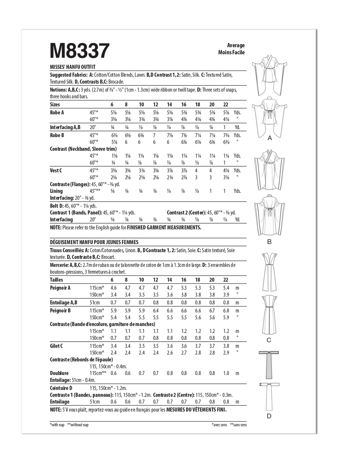M8337_envelope_back