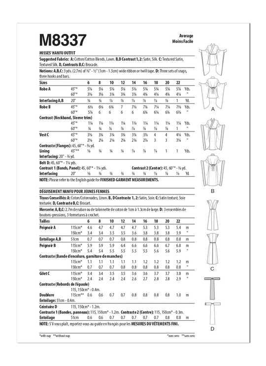 M8337_envelope_back