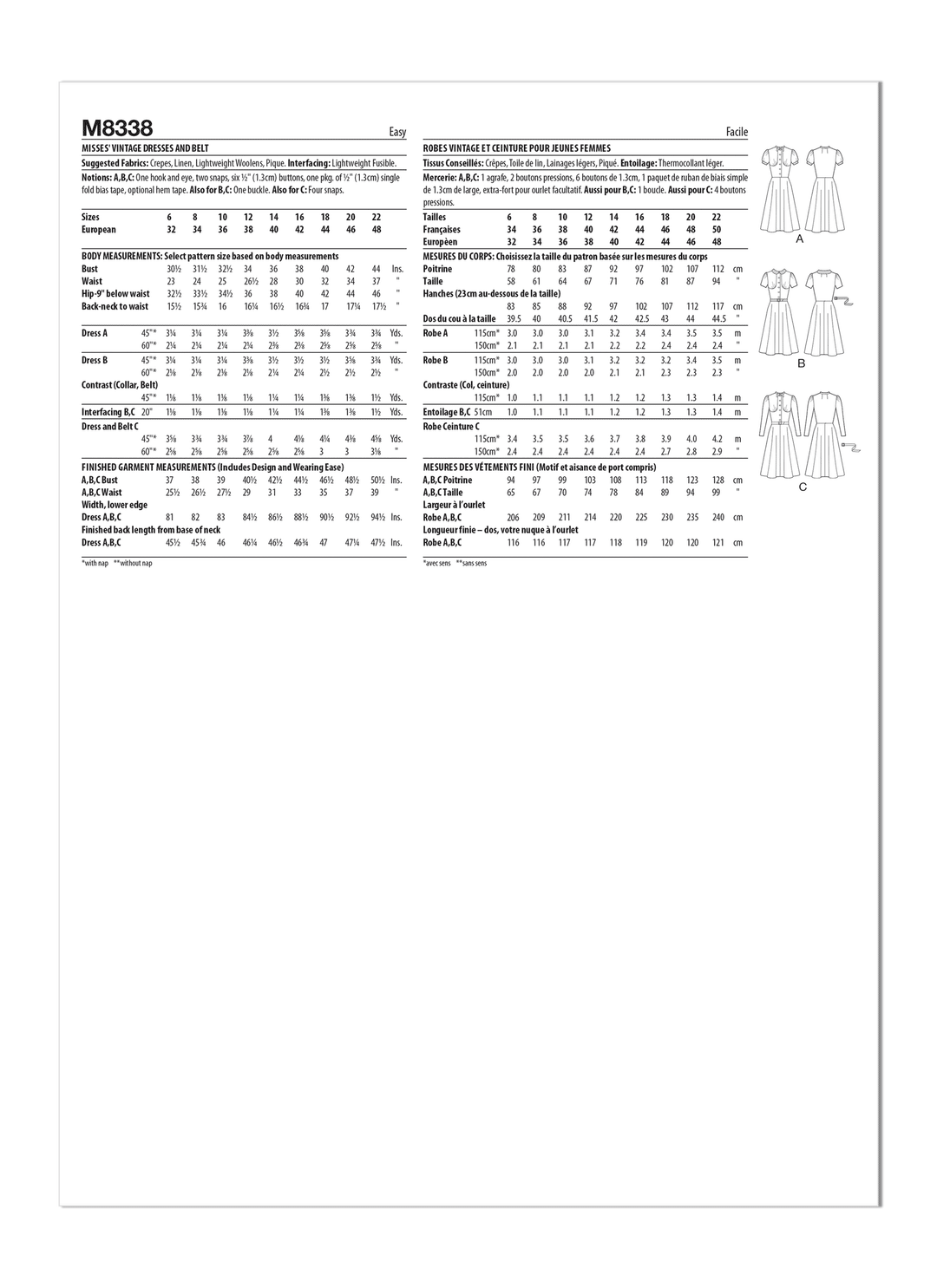M8338_envelope_back