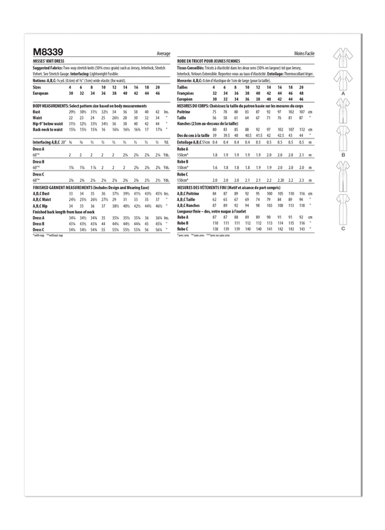 M8339_envelope_back