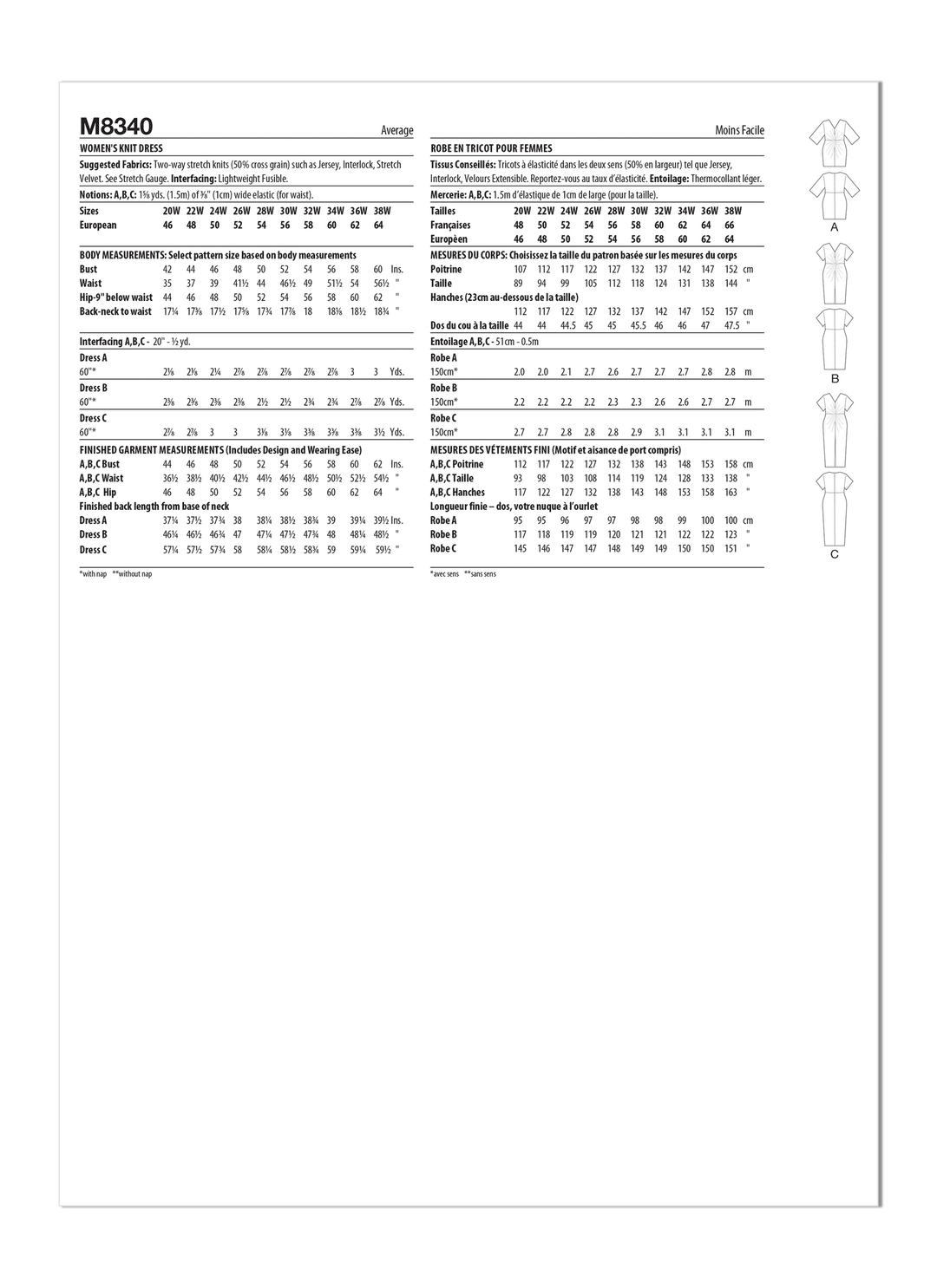 M8340_envelope_back