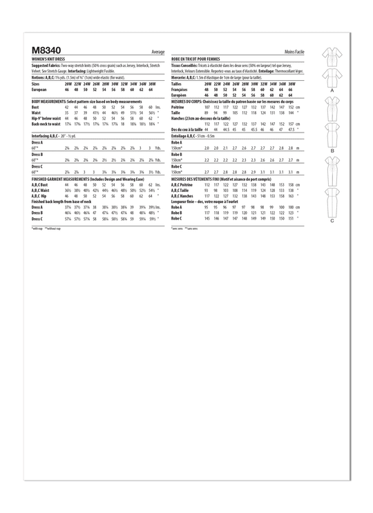 M8340_envelope_back