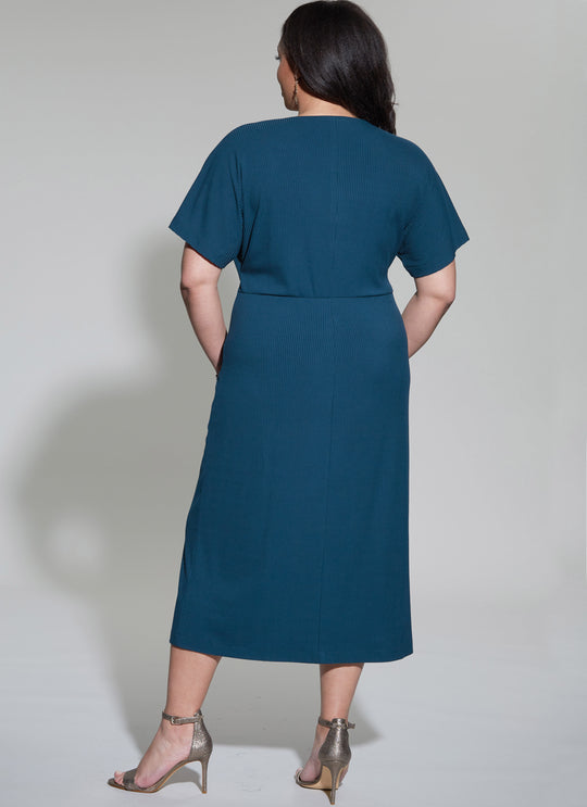 M8340_product_hires_04