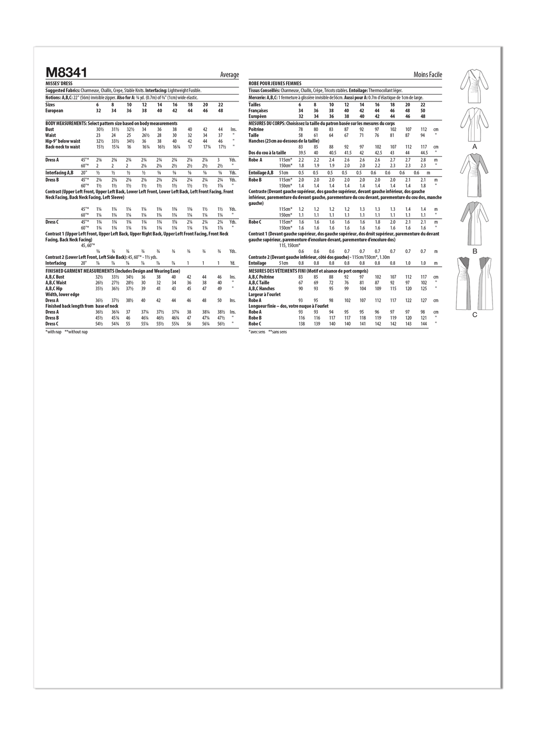 M8341_envelope_back