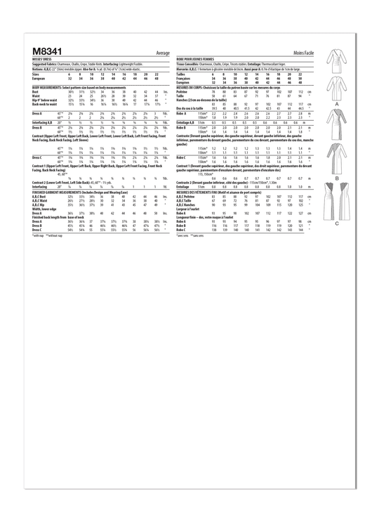 M8341_envelope_back
