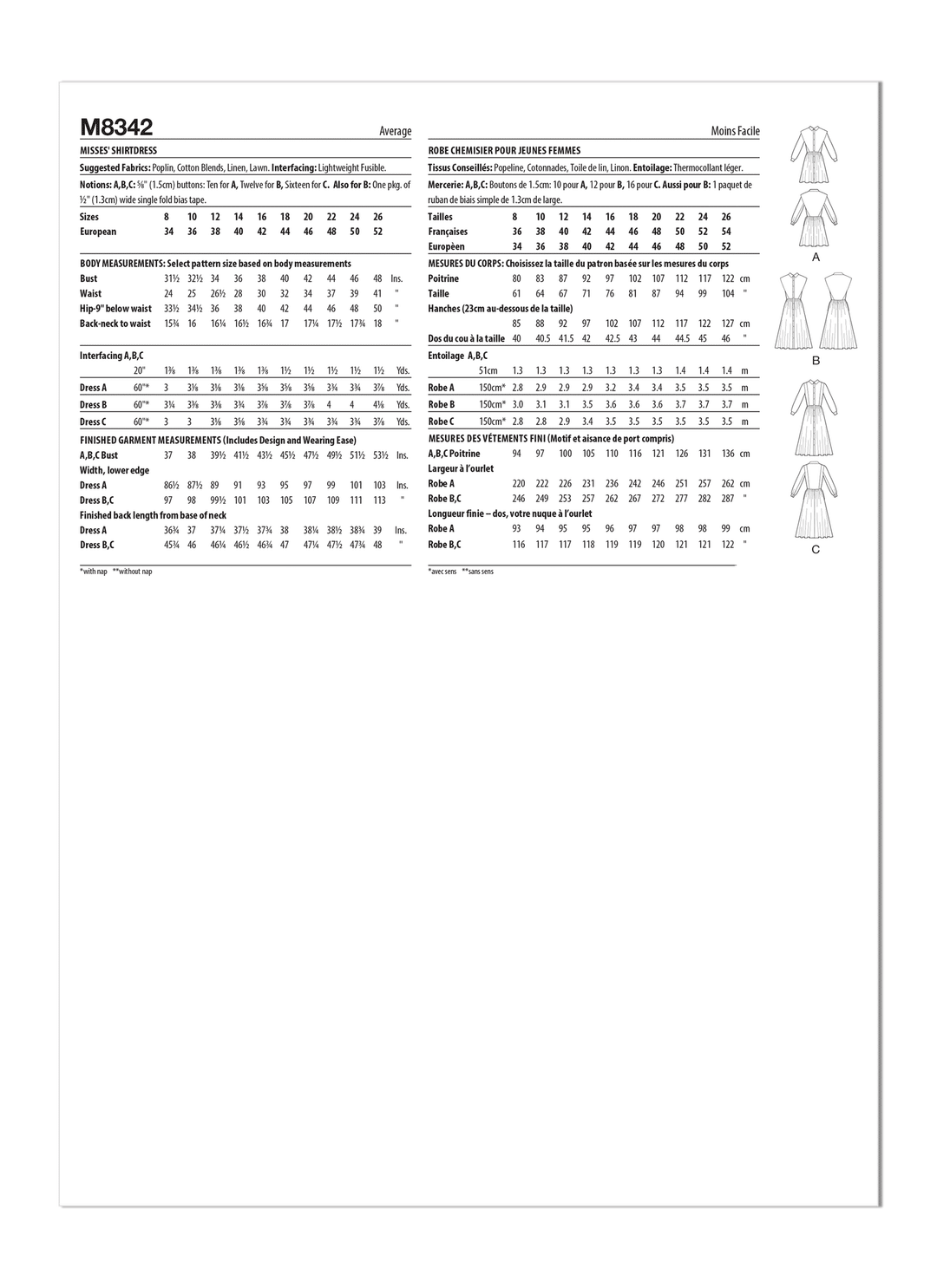 M8342_envelope_back