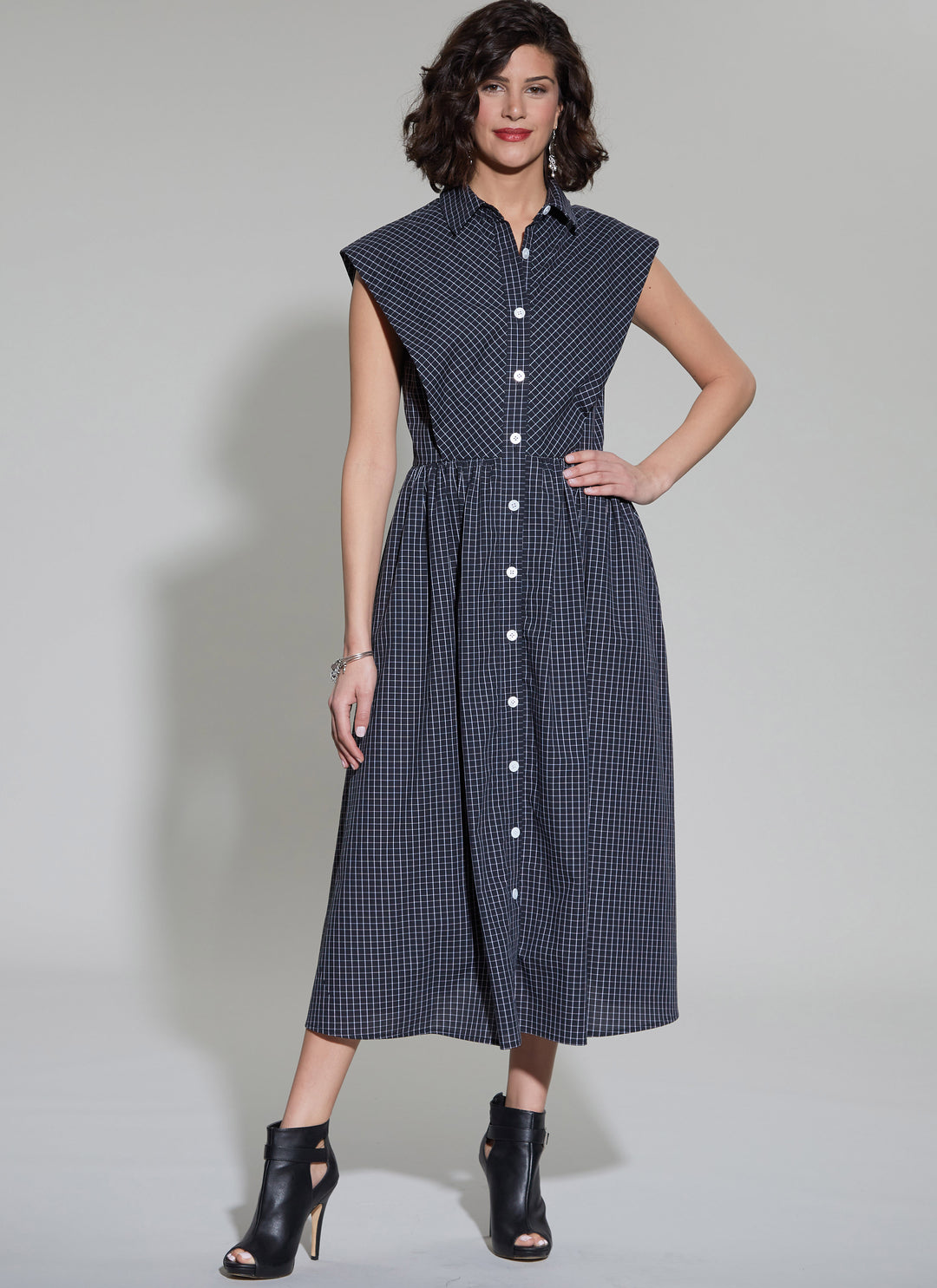 M8342_product_hires_01