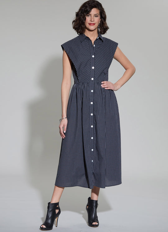 M8342_product_hires_01