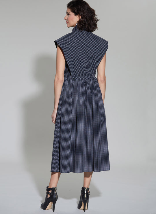 M8342_product_hires_04