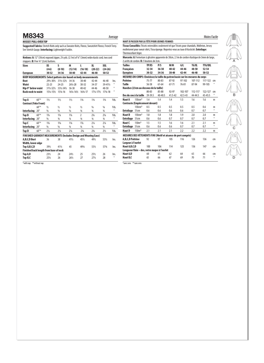 M8343_envelope_back