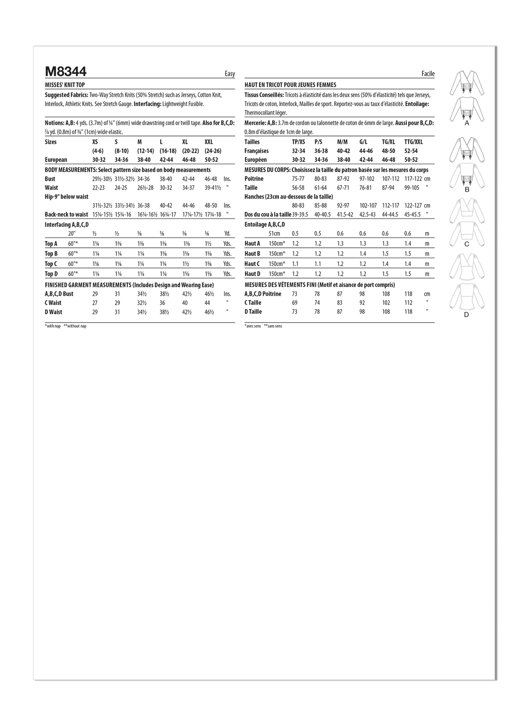 M8344_envelope_back