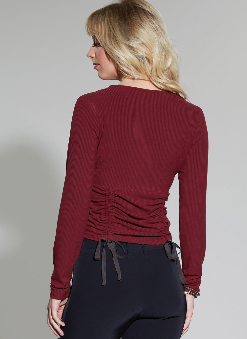 M8344_product_hires_05