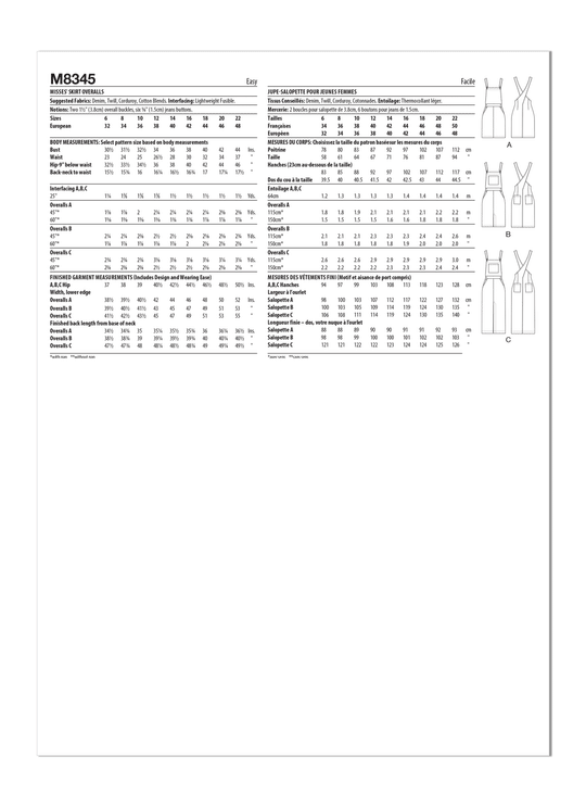 M8345_envelope_back
