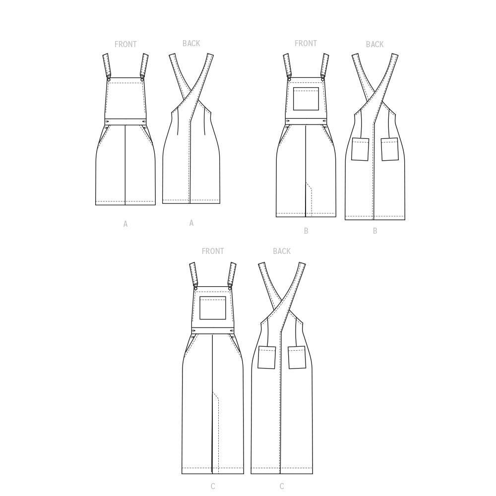 M8345_line_art