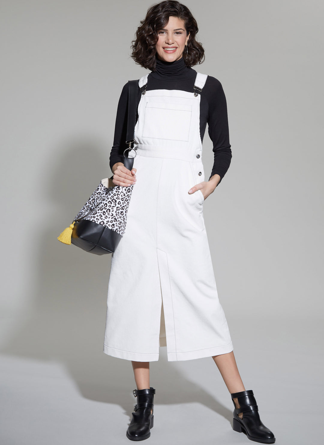 M8345_product_hires_01
