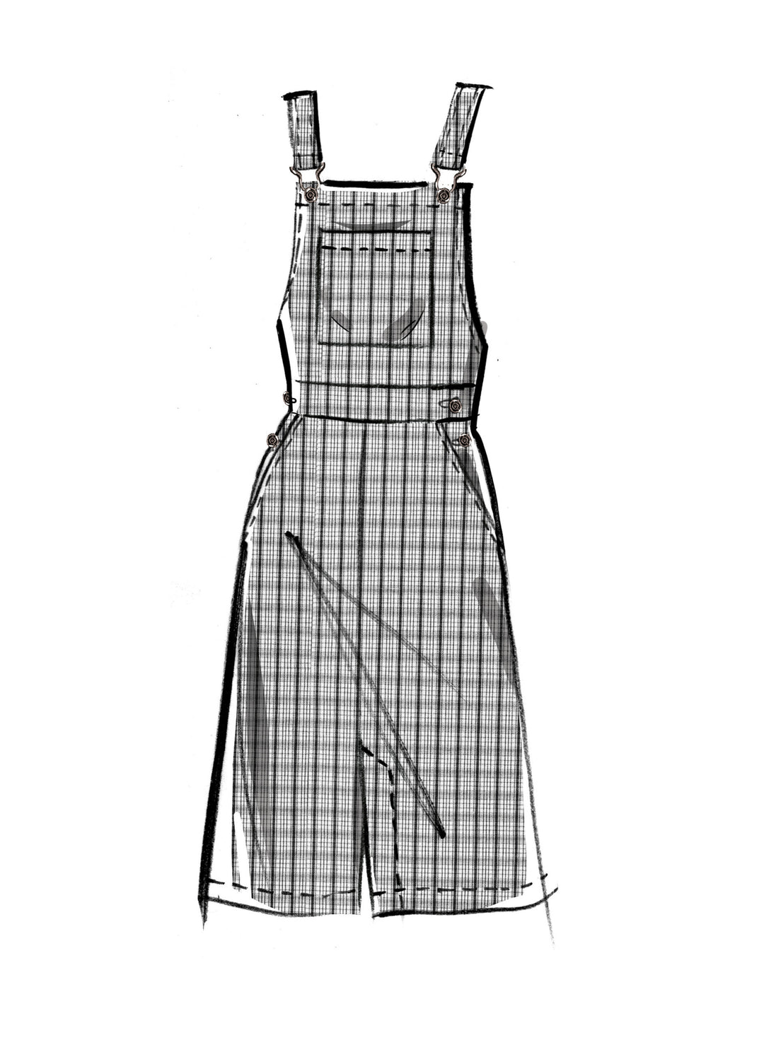 M8345_product_hires_03